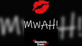 Настоящая тройка в горячем трахе, би ММЖ в тройничке порно